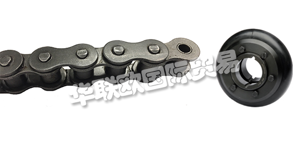 芬蘭SKS公司主要供應：芬蘭SKS聯(lián)軸器,SKS軸承，滾子鏈，環(huán)形聯(lián)軸器，線性單元，塑料滑動軸承，制動電阻器等產品。