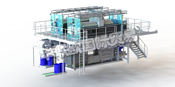 德國(guó)MSE FILTERPRESSEN公司主要供應(yīng)：德國(guó)MSE FILTERPRESSEN壓濾機(jī),MSE FILTERPRESSEN濾芯，箱式壓濾機(jī)，膜壓濾機(jī)，不銹鋼壓濾機(jī)，濾布，濾板，液壓活塞式隔膜泵等產(chǎn)品。