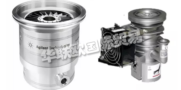 安捷倫是生命科學(xué)、診斷和應(yīng)用化學(xué)市場(chǎng)領(lǐng)域的全球領(lǐng)導(dǎo)者，在全球的雇員超過(guò)15000名。通過(guò)卓越的精度，性能，可靠性和洞察力，安捷倫為各行業(yè)的客戶提供高質(zhì)量的產(chǎn)品和完善的解決方案。下文為您帶來(lái)安捷倫是哪個(gè)國(guó)家的,安捷倫真空泵介紹。