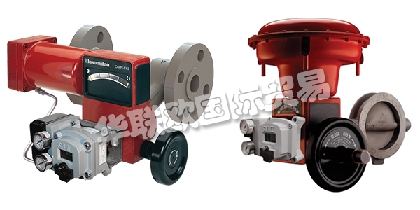 梅索尼蘭于1882年創立,自成立以來,一直以其技術的不斷進步與服務水平的不斷提高持續證明著它在行業內的技術領導地位。梅索尼蘭憑借其廣泛的產品和服務以及先進的過程控制專業知識成為控制閥解決方案的領先提供商。梅索尼蘭自成立以來一直是創新,領先技術和對市場需求的響應能力的代名詞。下文為您介紹梅索尼蘭閥門。