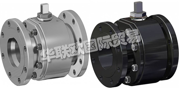 歐瑪爾(OMAL)成立于1981年，是國際知名的閥門和執行器制造商。歐瑪爾設計和制造高質量閥門和執行器，旨在改善和提高生產設備的性能。作為一家意大利公司，歐瑪爾將產品質量視為立足市場的根本，歐瑪爾的技術水平很高，可確保在設計和生產階段注重細節，確保產品質量。下文為您介紹歐瑪爾閥門。