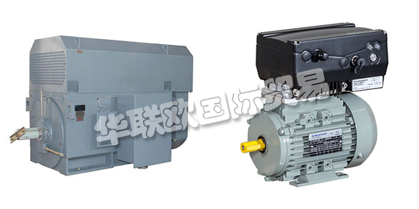 自1998年以來，AC-MOTOREN一直在全球范圍內從事電機的銷售。AC-MOTOREN提供高質量且可靠的電機產品，已通過ISO 9001認證和UL認證，憑借多年的專業知識，AC-MOTOREN將為客戶提供支持，以確保客戶的機器保持運行并不斷提高性能。下文為您介紹AC-MOTOREN電機。