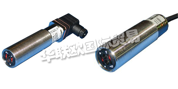 奧地利SENSORIK公司主要供應：奧地利SENSORIK傳感器,SENSORIK濕度傳感器，水分傳感器，光電傳感器，無源傳感器，防撞傳感器，差分傳感器等產品。