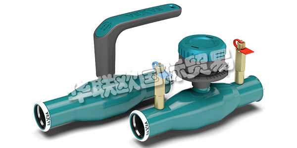 芬蘭VEXVE公司主要供應(yīng)：芬蘭VEXVE閥門,VEXVE球閥，蝶閥，鋼球閥，不銹鋼球閥，平衡閥，分支閥，冷凝球閥等產(chǎn)品。