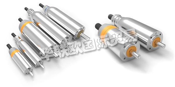 貝加萊公司創(chuàng)建于1979年,是一家以技術(shù)驅(qū)動的公司,隸屬于ABB集團。貝加萊提供PLC、IPC、人機界面、伺服驅(qū)動和工業(yè)安全等工控產(chǎn)品。貝加萊的產(chǎn)品涵蓋了工業(yè)自動化的各個領(lǐng)域,多品種、小批量,完全按訂單生產(chǎn)。貝加萊作為全球工業(yè)自動化領(lǐng)域的領(lǐng)導(dǎo)廠商之一,融合了前沿技術(shù)與先進的工程能力,為各個產(chǎn)業(yè)客戶提供可靠的解決方案。下文為您介紹貝加萊伺服電機。