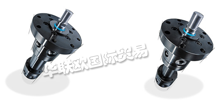 AHP-MERKLE油缸,德國(guó)AHP MERKLE標(biāo)準(zhǔn)油缸