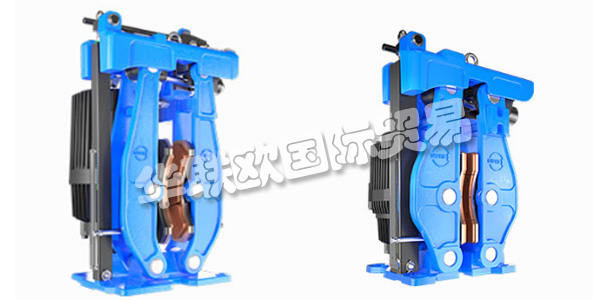 西伯瑞(SIBRE)公司的歷史可以追溯到1958年，最初只有4名員工。自成立以來，該公司一直在為工業部門開發和制造制動系統。西伯瑞將精力放在技術創新，最先進的生產技術和高客戶收益上，生產過程由質量保證體系持續監控。下文為您介紹西伯瑞制動器怎么樣,西伯瑞制動器型號。