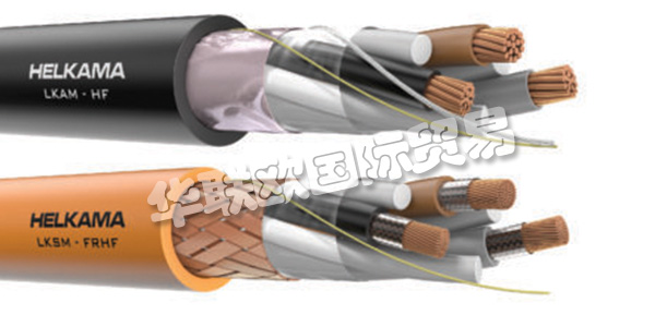 芬蘭HELKAMA公司主要供應:芬蘭HELKAMA電纜,HELKAMA電力電纜,耐火電纜,儀表電纜,柔性電纜,無鹵電纜等產品。