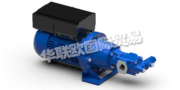 瑞克梅爾(RICKMEIER)成立于1914年，是一家家族企業。瑞克梅爾這個名字代表著德國制造的創新泵技術。憑借不斷的專業知識和不斷投資于最現代的開發和生產流程的意愿，瑞克梅爾成為了國際認可的齒輪泵，閥門和供油系統的供應商。瑞克梅爾使用最新的測試臺技術，面向過程的管理系統以及根據DIN EN ISO 9001和DIN EN ISO 14001的認證來確保產品質量。下文為您介紹瑞克梅爾齒輪泵。