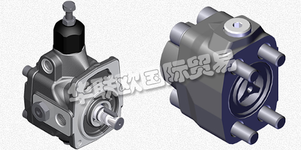 BERARMA是一家意大利公司,成立于1994年,是專業(yè)生產(chǎn)葉片泵、液壓閥等產(chǎn)品的全球知名供應(yīng)商,在液壓領(lǐng)域經(jīng)營已超過30年。BERARMA產(chǎn)品獲得ISO 9001認(rèn)證,這使泵具在全球范圍有著“非常高品質(zhì)產(chǎn)品”的聲譽,BERARMA產(chǎn)品的設(shè)計都使其靈活和模塊化,以便在最短的時間內(nèi)各種用戶的需求作出反應(yīng)的意圖,BERARMA產(chǎn)品特點:高性能,可靠性和低噪音運行水平。
