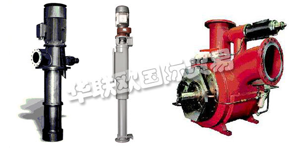 阿爾維勒(ALLWEILER)成立于1860年，從成立伊始，阿爾維勒就專注于泵的制造。阿爾維勒現(xiàn)在作為CIRCOR集團(tuán)的成員，繼續(xù)向市場提供高質(zhì)量且可靠的泵產(chǎn)品。除單個泵外，阿爾維勒還提供各種適用于各個行業(yè)的完整泵單元，以滿足客戶的需求。阿爾維勒的質(zhì)量管理體系可確保他們生產(chǎn)的每臺泵的長期可靠性和效率。創(chuàng)新技術(shù)使阿爾維勒的泵長時(shí)間保持可靠運(yùn)行，而無需進(jìn)行維護(hù)。下文為您介紹阿爾維勒螺桿泵。