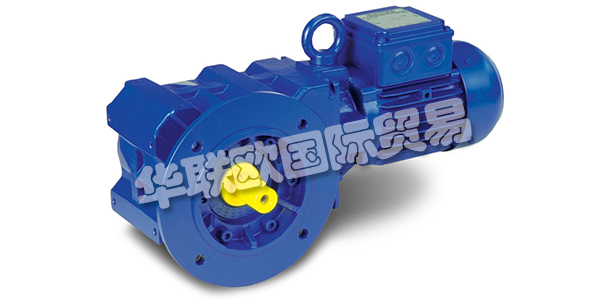 保爾(BAUER)公司成立于1927年,現(xiàn)已成為國(guó)際知名的電機(jī)生產(chǎn)商。保爾的工程師開(kāi)發(fā)了技術(shù)先進(jìn)的電機(jī)解決方案,為客戶(hù)提供可靠的應(yīng)用。在食品,飲料,能源,廢水,混凝土,金屬和材料處理等眾多領(lǐng)域,保爾的電機(jī)以其優(yōu)異的質(zhì)量,可靠的性能證明了保爾公司的實(shí)力。下文為您介紹保爾電機(jī)。