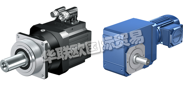 斯德博(STOBER)公司于1934年成立，是國際知名減速機(jī)生產(chǎn)商。STOBER提供用于驅(qū)動和自動化的系統(tǒng)解決方案。STOBER減速機(jī)快速，精確，可靠，這些優(yōu)秀的性能依賴于敬業(yè)的員工，無縫的生產(chǎn)流程。創(chuàng)新是驅(qū)動斯德博發(fā)展的動力，STOBER從成立伊始就代表著引領(lǐng)潮流的發(fā)展。下文為您帶來德國STOBER減速機(jī)怎么樣,斯德博減速機(jī)介紹。