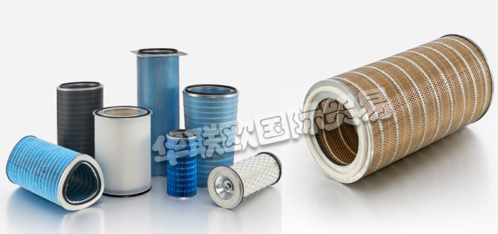 1915年,年輕的Frank手工制作了一個簡單的空氣濾芯來保護(hù)發(fā)動機(jī),就此發(fā)明了世界上第一個有效的拖拉機(jī)發(fā)動機(jī)用空氣濾芯。100多年來,唐納森已經(jīng)協(xié)助解決了全球一些極為復(fù)雜的過濾挑戰(zhàn)。他們致力于為公司客戶提供解決方案;盡他們最大的努力;并致力于在業(yè)務(wù)和社區(qū)事務(wù)方面正確行事。唐納森專業(yè)生產(chǎn)發(fā)動機(jī)和濾芯,他們?yōu)椴裼桶l(fā)動機(jī)、液壓和散裝貯油箱、工業(yè)粉塵、焊煙及油霧過濾提供解決方案。在知識完備的服務(wù)和支持網(wǎng)絡(luò)支持之下,他們可針對您的各種工業(yè)通風(fēng)需求,提供合適的解決方案。本文將為您介紹DONALDSON濾芯,唐納森濾芯的內(nèi)容