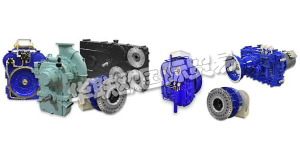 芬蘭KATSA公司主要供應：芬蘭KATSA變速箱,KATSA齒輪，圓柱齒輪，控制齒輪，特殊齒輪，旋轉裝置等產品。