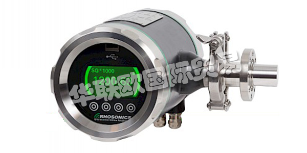 荷蘭RHOSONICS公司主要供應(yīng):荷蘭RHOSONICS密度儀,RHOSONICS濃度計(jì),流量計(jì),遙控器,濃度分析儀等產(chǎn)品。