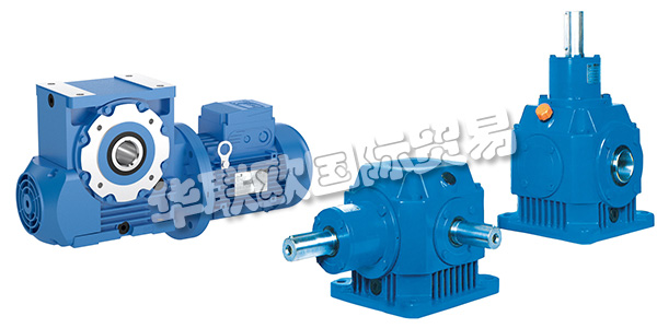 意大利ROSSI公司通過制造高性能，精確，可靠和高質量的產品來促進世界的發展。自1953年以來，羅爾西一直在齒輪減速器，齒輪減速機和電動機領域處于世界領先地位，他們是市場新穎性方面的先驅，并通過優質的產品不斷重申自己是減速機和齒輪電機生產領域的領導者。下文為您帶來意大利ROSSI減速機,羅爾西減速機介紹。