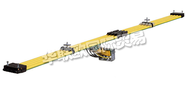 康穩(wěn)(CONDUCTIX-WAMPFLER)是設(shè)計和制造適用于所有類型的移動設(shè)備和機(jī)械的高效能源和數(shù)據(jù)傳輸系統(tǒng)的全球領(lǐng)導(dǎo)者之一。自1902年以來,他們就專注于移動電氣化系統(tǒng)領(lǐng)域,不斷為全球工業(yè)客戶開發(fā)創(chuàng)新的導(dǎo)電和電感性能源和數(shù)據(jù)傳輸解決方案。所有設(shè)備均嚴(yán)格按照環(huán)境,高產(chǎn)品質(zhì)量以及客戶的應(yīng)用和操作條件進(jìn)行設(shè)計和制造。下文為您介紹康穩(wěn)滑觸線。