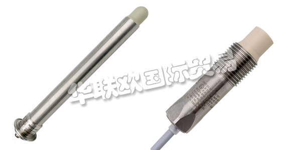 瑞奇能(RECHNER SENSORS)自1965年成立以來(lái)，憑借產(chǎn)品創(chuàng)新和高品質(zhì)服務(wù)已躋身全球傳感器技術(shù)領(lǐng)域領(lǐng)先地位。許多人認(rèn)為RECHNER是電容傳感器的代名詞，RECHNER提供的傳感器種類繁多，包括電容，電感，光電，量熱和磁阻傳感器。下文為您介紹瑞奇能傳感器。