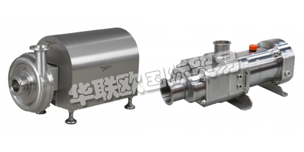 荷蘭POMAC公司主要供應:荷蘭POMAC離心泵,POMAC螺桿泵,凸輪泵,齒輪泵,雙螺桿泵,自吸泵,自吸式液環泵,消泡泵等產品。