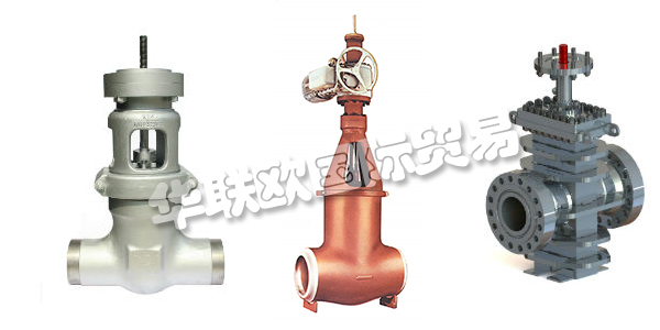 美國FLOWSERVE公司是一家大型跨國集團，在全球300多個地區擁有超過17500名員工。FLOWSERVE通過無與倫比的優質產品，工程和售后服務的組合，幫助客戶取得切實的業務成果：降低運營成本，優化性能，延長設備使用壽命，降低風險并提高生產率。下文為您帶來美國FLOWSERVE閥門,福斯水泵介紹。