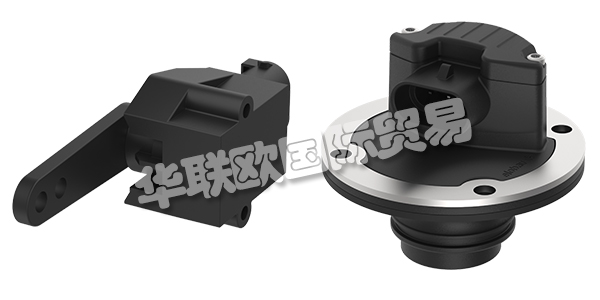 ELOBAU公司成立于1972年,他們?cè)诠ぞ咧圃旃S中設(shè)計(jì)和生產(chǎn)自己的工具,并且還對(duì)內(nèi)部生產(chǎn)部門(mén)的制造和測(cè)試系統(tǒng)進(jìn)行設(shè)計(jì),編程和制造。這加快了他們的生產(chǎn)過(guò)程,使他們能夠靈活地響應(yīng)客戶(hù)的個(gè)人要求。下文為您帶來(lái)ELOBAU是什么品牌,愛(ài)樂(lè)寶傳感器介紹。