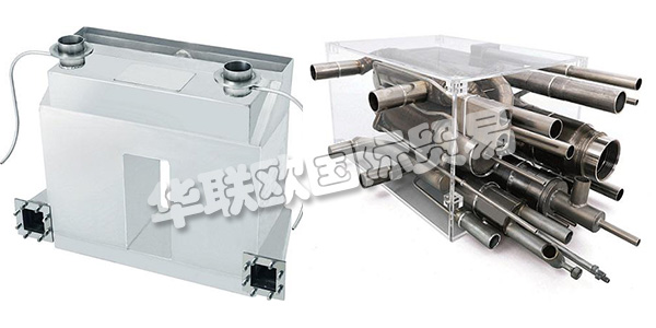 荷蘭BOSAL公司主要供應：荷蘭BOSAL換熱器,BOSAL熱交換器，板式換熱器，管式換熱器，能源回收模塊等產品。