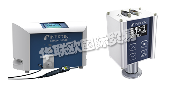 英福康是一家瑞士公司,是制冷行業(yè)全球最大檢漏儀供應(yīng)商。INFICON的產(chǎn)品還面向許多其他行業(yè)的用戶,包括生命科學(xué)、科研、航空航天、食品包裝、熱處理、消毒和激光切割等行業(yè)。INFICON已通過ISO 9001:2015認(rèn)證,并接受定期監(jiān)督審核以保持認(rèn)證,以此來確保產(chǎn)品的質(zhì)量。下文為您帶來INFICON檢漏儀,英福康真空計介紹。