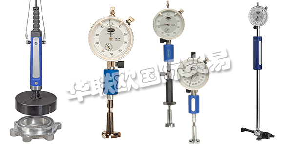 DIATEST公司于1948年成立于德國，是測量儀器的國際知名制造商。DIATEST通過了DIN ISO 9001認(rèn)證，受過良好培訓(xùn)的工作人員和其加工知識確保了最高標(biāo)準(zhǔn)的質(zhì)量。DIATEST產(chǎn)品的質(zhì)量為他們的客戶帶來絕對安全。由于DIATEST的可靠性，全球的客戶對他們有信心。靈活性讓DIATEST能夠快速適應(yīng)客戶的需求。下文為您介紹DIATEST測量儀。