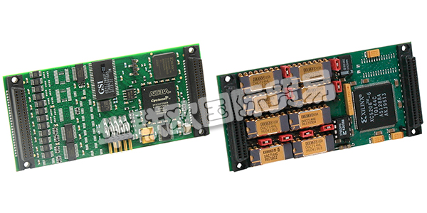 ACROMAG公司成立于1957年，結(jié)合了60多年的過(guò)程監(jiān)控和控制經(jīng)驗(yàn)以及高科技計(jì)算機(jī)設(shè)計(jì)的扎實(shí)背景，為石油化工和航空航天業(yè)設(shè)計(jì)關(guān)鍵的測(cè)量?jī)x器設(shè)備。多年經(jīng)驗(yàn)使ACROMAG對(duì)與工業(yè)測(cè)量和控制相關(guān)的問(wèn)題有了清晰的了解。每個(gè)產(chǎn)品都設(shè)計(jì)了接地環(huán)路，RFI/EMI噪聲和溫度漂移的解決方案，以確保在惡劣環(huán)境中的精確運(yùn)行。下文為您介紹ACROMAG模塊。