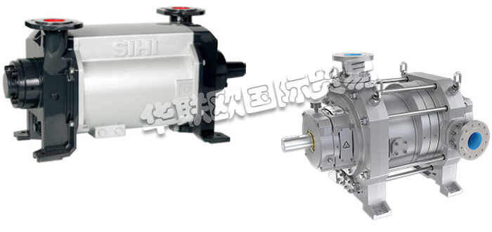 FLOWSERVE公司在泵行業(yè)的專業(yè)知識可以追溯到18世紀(jì),以及蒸汽泵發(fā)動機最早的應(yīng)用。從那時起,福斯公司已成為全球泵市場的驅(qū)動力。在成功應(yīng)用預(yù)制泵、工程泵和特殊用途泵和系統(tǒng)方面,沒有其他泵公司擁有我們的深度和廣度的專業(yè)知識。FLOWSERVE離心泵、容積泵和專用泵及系統(tǒng)是全球石油和天然氣、碳?xì)浠衔锖突瘜W(xué)加工、發(fā)電和水資源行業(yè)以及一般工藝和工業(yè)市場的關(guān)鍵部件。福斯泵在清潔能源、減少溫室氣體和飲用水供應(yīng)方面發(fā)揮著主導(dǎo)作用,同時還應(yīng)用了先進的生產(chǎn)和工藝技術(shù)。福斯公司提供世界上最廣泛的符合ISO 13709/API 610、ISO 2858和ASME B73.1設(shè)計的產(chǎn)品線,以及按照核、JIS和其他全球公認(rèn)設(shè)計標(biāo)準(zhǔn)設(shè)計的泵。除了提供100多種不同型號的泵外,福斯還為客戶提供無與倫比的工程和技術(shù)支持,擁有業(yè)界最先進的液壓、機械、材料、監(jiān)控和診斷能力。今天小編為大家分享有關(guān)FLOWSERVE是什么品牌,FLOWSERVE離心泵介紹的內(nèi)容: