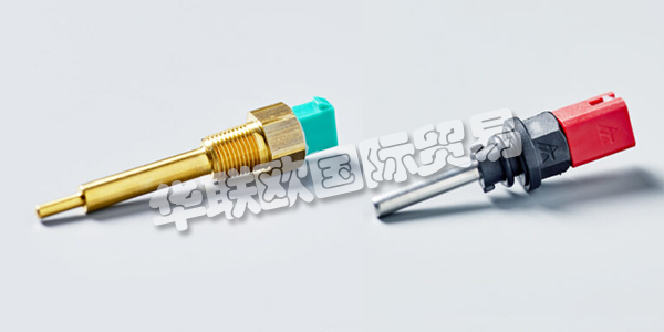 荷蘭TASSERON公司主要供應：荷蘭TASSERON傳感器,TASSERON溫度傳感器，浸入式傳感器，煙氣傳感器，接觸溫度傳感器等產品。