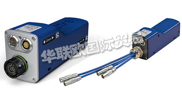 ETAS公司1994年成立,現已發展成為一家獨立的、業務遍及全球的公司。ETAS公司是一家系統供應商,提供卓越的創新解決方案,能有效推動汽車行業和相關行業的嵌入式系統開發。客戶包括汽車制造商、汽車零部件供應商、ECU供應商和工程服務供應商。下文為您介紹ETAS模塊。