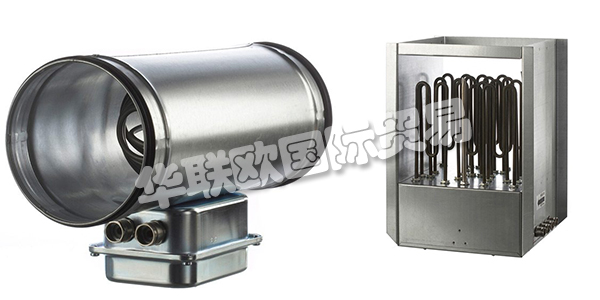 荷蘭SINUS JEVI公司主要供應(yīng)：荷蘭SINUS JEVI加熱器,SINUSJEVI散熱器，紅外加熱器，管道加熱器，櫥柜加熱器，風(fēng)扇加熱器，防爆立柱散熱器等產(chǎn)品。