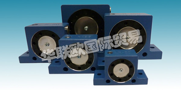 FINDEVA是高品質振動器和多年專業知識的代名詞。無論何種應用，FINDEVA始終提供最佳解決方案。FINDEVA的生產設備是最先進的，對環境友好，并具有最高的安全標準。最佳的材料和最先進的CNC機床可確保客戶獲得高質量的產品。FINDEVA的產品耐腐蝕，空氣消耗低，頻率和脈沖可通過氣壓調節，受到廣大用戶的認可。下文為您介紹FINDEVA振動器。