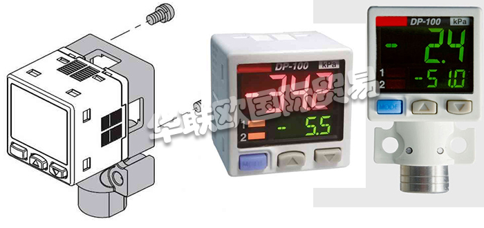 BETA SENSORIK是一家開發(fā)，制造和銷售用于工業(yè)的高質(zhì)量傳感器產(chǎn)品的公司。該公司特別專注于微型光學(xué)傳感器領(lǐng)域。除了世界上最小的無光纖光柵之外，BETA SENSORIK還提供了廣泛的自動(dòng)化傳感器。beta SENSORIK的特殊特色是開發(fā)針對(duì)客戶的特殊解決方案。如果在咨詢過程中無法獲得所需的傳感器或傳感器系統(tǒng)，則還可以提供實(shí)驗(yàn)室中針對(duì)客戶的傳感器開發(fā)。與精密機(jī)械和微電子領(lǐng)域的合格生產(chǎn)公司的長期可靠合作使客戶有可能從單一來源大量提供從問題分析到最終產(chǎn)品的全面服務(wù)。數(shù)字壓縮空氣監(jiān)控器DP2系列，高性能壓力監(jiān)測(cè)器，DP2系列適用于高精度測(cè)量和監(jiān)測(cè)氣壓和非腐蝕性氣體。DP2系列的所有功能都可以使用正面鍵輕松編程。LED顯示屏用于顯示功能和測(cè)量值。DW系列的壓力開關(guān)具有堅(jiān)固的測(cè)量單元。在數(shù)字顯示器的支持下，所有操作參數(shù)都可以在安裝狀態(tài)下設(shè)置。過程壓力顯示在3 x 7段LED顯示屏上。可提供0至600 bar的壓力范圍的不同類型。今天小編將為大家分享有關(guān)BETA SENSORIK是哪個(gè)國家的,BETA SENSORIK數(shù)字壓力開關(guān)介紹的內(nèi)容：