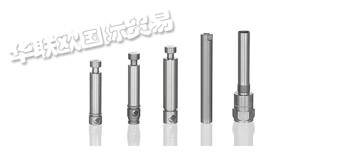 FORSCHNER車削件,德國(guó)FORSCHNER精密車削零件