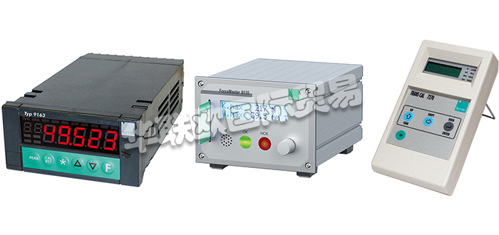 BURSTER是一家位于德國巴登-符騰堡州的家族式中型企業。五十多年來，精度，質量和多功能性已成為決定該業務發展的標準，成為精密儀器，傳感器和傳感器信號處理系統的最重要供應商之一。在占地5700平方米的工廠中，BURSTER在生產組件和系統時遵循最高質量標準，符合EN ISO 9001：2015。BURSTER為德國和全球的7500多個客戶提供服務。作為完整測量解決方案的制造商，BURSTER為您的傳感器和傳感器信號處理系統以及您的測試，測量和校準設備提供高質量的服務包。今天小編將為大家分享有關BURSTER是哪個國家的,BURSTER測量儀介紹的內容：