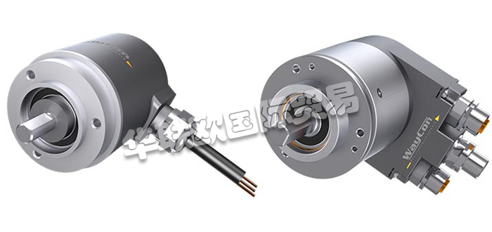 自1999年以來，WAYCON一直在開發(fā)和制造用于位置和距離測量的精密傳感器。作為一家創(chuàng)新型公司，總部設(shè)在慕尼黑附近的陶夫基興（Taufkirchen）和科隆附近的布爾赫爾（Brühl），他們的產(chǎn)品銷往世界各地，目前在30多個國家的經(jīng)銷商有直接聯(lián)系點。他們的目標(biāo)是為客戶提供最好的測量技術(shù)解決方案。這就是為什么WAYCON開發(fā)和生產(chǎn)各種規(guī)格的傳感器，用于工業(yè)和研究的各種應(yīng)用。他們的產(chǎn)品范圍包括高級傳感器和定制解決方案，從原型到系列生產(chǎn)。陶夫基興制造的產(chǎn)品都有嚴(yán)格的質(zhì)量標(biāo)準(zhǔn)，每一件產(chǎn)品都附有校準(zhǔn)證書。今天將為大家分享有關(guān)WAYCON是什么品牌,WAYCON編碼器介紹的內(nèi)容：