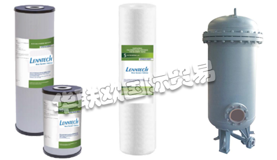 LENNTECH水處理解決方案是一家為眾多行業提供服務的設計和制造公司。自1993年以來，他們一直為水處理，廢水回用和膜分離的多種應用和過程提供創新且可持續的解決方案。他們在與水有關的所有領域中擁有廣泛的技術和豐富的專業知識，將為您提供符合您水質要求的經濟高效的解決方案。今天小編將為大家分享有關LENNTECH這個牌子如何,LENNTECH過濾器介紹的內容：