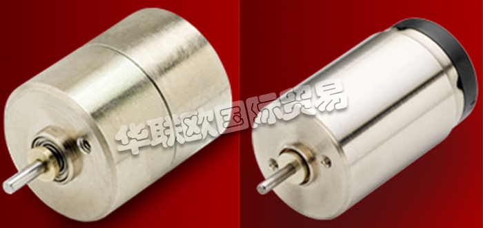 PORTESCAP提供微型電機(jī)技術(shù)來(lái)滿(mǎn)足從醫(yī)療器械到各種工業(yè)應(yīng)用場(chǎng)合的終端市場(chǎng)傳動(dòng)需求，這些技術(shù)能夠拯救生命和改善生活質(zhì)量。他們?yōu)榭蛻?hù)提供了豐富的創(chuàng)新產(chǎn)品和技術(shù)來(lái)優(yōu)化應(yīng)用性能，其中包括無(wú)刷直流電機(jī)、有刷直流電機(jī)、永磁步進(jìn)電機(jī)、盤(pán)式磁鐵電機(jī)和步進(jìn)直線執(zhí)行器。他們的產(chǎn)品使用緊湊的組件提供高效、低功耗的運(yùn)動(dòng)。秉承卓越制造傳統(tǒng)和依靠創(chuàng)新熱情，他們利用70余年的運(yùn)動(dòng)解決方案經(jīng)驗(yàn)在最小的空間中提供精確的動(dòng)力。今天小編今天為大家分享有關(guān)PORTESCAP是哪個(gè)國(guó)家的,PORTESCAP步進(jìn)電機(jī)介紹的內(nèi)容：