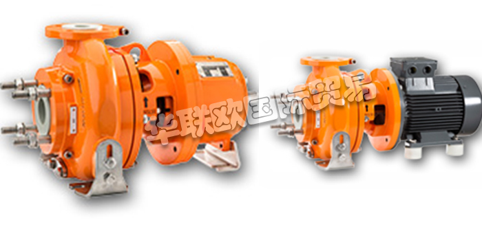 MUNSCH是創(chuàng)新塑料泵的全球領(lǐng)先制造商，該泵用于泵送侵蝕性，磨蝕性，化學(xué)污染的液體和液體混合物。MUNSCH的服務(wù)范圍遠(yuǎn)遠(yuǎn)超出了泵的制造。重點(diǎn)是客戶支持，從第一次接觸開始，一直延伸到設(shè)備的整個生命周期。這些服務(wù)包括：有關(guān)泵選擇和使用的個人建議，考慮經(jīng)濟(jì)性和能源效率的泵的應(yīng)用相關(guān)設(shè)計，開發(fā)和實(shí)施針對客戶的特殊解決方案，闡述系統(tǒng)或系統(tǒng)部件的完整解決方案，有關(guān)提高性能或?qū)ο到y(tǒng)中的泵進(jìn)行修改的建議，靈活快速的備件和維修管理，全球的個人客戶支持。今天小編將為大家分享有關(guān)MUNSCH是什么品牌,MUNSCH機(jī)械密封臥式泵介紹的內(nèi)容：