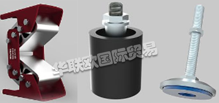 RESATEC成立于1978年，一直為工業市場提供優質的工業產品。他們是一家家族企業，由其在加拿大不列顛哥倫比亞省弗農的工廠經營。作為北美唯一的庫存分銷商，他們在瑞士制造商的全面技術支持下提供優質的服務，并提供工程和全面的技術支持。他們還可以協助定制設計單位。今天小編將為大家分享有關RESATEC是哪個國家的,RESATEC通用張緊器介紹的內容：