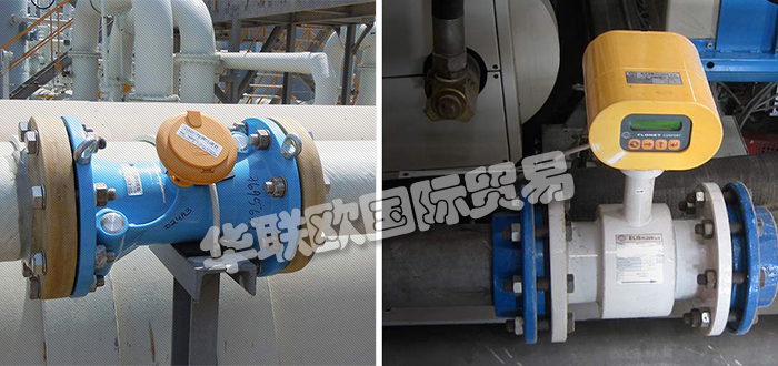 ELIS，捷克ELIS超聲波水表，ELIS雷達液位計