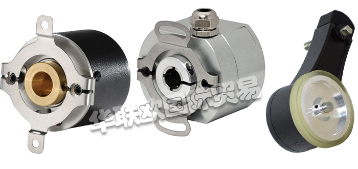 ENCODER Products Co.是Encoder Products Group歐洲分公司，Encoder Products Group是運動感應和控制設備的全球制造商，可滿足其全球客戶的各種需求。他們是一家以客戶為導向的公司，在客戶服務和技術支持方面具有響應能力。今天小編將為大家分享有關ENCODER品牌怎么樣,ENCODER增量編碼器詳解的內容：