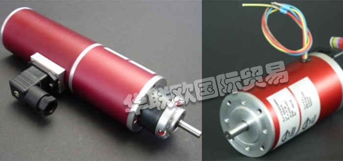 DEMATEK是一支在小型電氣驅動器及相關控制電子設備的開發(fā)，設計和制造方面擁有多年經(jīng)驗的團隊。他們的主要目標是根據(jù)您的要求開發(fā)合適的驅動器，制造它們并及時交付。除系列外，他們很樂意為您生產(chǎn)單件和少量產(chǎn)品。今天小編將為大家分享有關DEMATEK公司品牌如何,DEMATEK同步電機介紹的內(nèi)容：