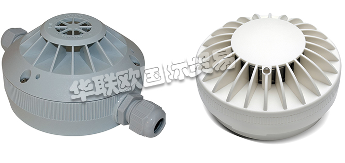 AUTRONICA是全球火災和氣體安全的領先創新者，制造商和供應商。他們的產品可確保在陸地，海洋以及石化，石油和天然氣領域的應用安全。他們擁有將近450名員工，處理從概念，開發和制造到產品的市場營銷，銷售和服務的整個價值鏈。他們是一家跨國公司，在全球設有辦事處，總部位于挪威技術熱點特隆赫姆。AUTRONICA是Carrier的一部分，Carrier是全球建筑系統行業的領先提供商。今天小編將為大家分享有關AUTRONICA品牌怎么樣,AUTRONICA煙霧探測儀介紹的內容：