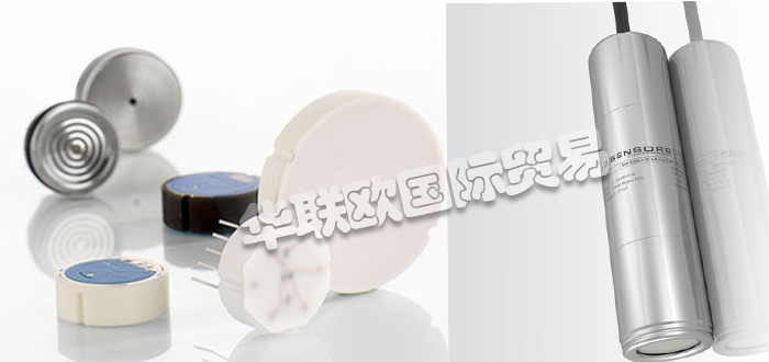 BD SENSORS是全球通用的全面供應(yīng)商，位于德國(guó)，一方面提供各種電子測(cè)量設(shè)備之間驚人的產(chǎn)品，因?yàn)楸M管該公司在全球開展業(yè)務(wù)，但仍致力于Hochfranken的業(yè)務(wù)，重點(diǎn)是“德國(guó)制造”。本著這種精神，他們?cè)趬毫鸵何粶y(cè)量技術(shù)方面創(chuàng)建了以客戶為導(dǎo)向的解決方案。如今，公司集團(tuán)在德國(guó)，捷克共和國(guó)，俄羅斯和中國(guó)的四個(gè)地區(qū)擁有300多名員工。BD|SENSORS是精確使用壓力測(cè)量和靜液壓液位檢測(cè)技術(shù)的全球地址。今天小編將為大家分享有關(guān)BD SENSORS是哪個(gè)國(guó)家的,BD SENSORS溫度傳感器介紹的內(nèi)容：