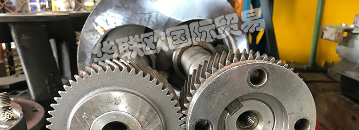 ROPLAN,瑞典ROPLAN機械密封,ROPLAN旋轉機械軸封