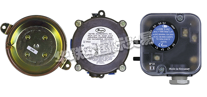 BRIEM Steuerungstechnik GmbH-您在潔凈室和實驗室中的復雜監控解決方案以及用于通風和空調技術的高品質測量設備的合作伙伴。Briem徽標Briem是巴登-符騰堡州的一家中型公司。他們的基礎是測量技術，尤其是Pa和mbar范圍內的壓力和壓差。經典應用可以在通風和空調技術中找到。他們已經滿足了各個領域對測量技術不斷增長的市場需求，并且多年來發展成為實驗室和無塵室技術領域中測量技術解決方案的專家。除了測量技術，他們還提供從規劃支持和安裝到永久服務的全過程。整體監控系統以及針對安全級別為S3，S4的實驗室的特殊解決方案完善了產品組合。資格和GMP，GLP，FDA，ApoBetr等術語。是恒定的日常生活。他們富有創新精神，面向未來，并時刻期待著新的挑戰。與他們的客戶和供應商建立誠實的合作關系對他們很重要。持久的客戶滿意度是他們的目標。今天小編將為大家分享有關BRIEM公司怎么樣,BRIEM差壓開關介紹的內容：